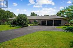 3211 CHARBROOK CRESCENT | Cobourg Ontario | Slide Image Four