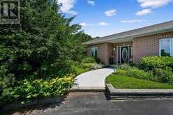 3211 CHARBROOK CRESCENT | Cobourg Ontario | Slide Image Five