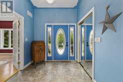 3211 CHARBROOK CRESCENT | Cobourg Ontario | Slide Image Six