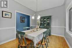 3211 CHARBROOK CRESCENT | Cobourg Ontario | Slide Image Nine