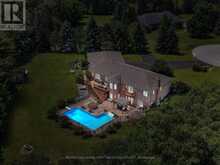 3211 CHARBROOK CRESCENT | Cobourg Ontario | Slide Image Fifty