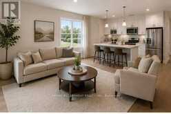 LOT 1 - 4968 GREENLANE ROAD | Lincoln Ontario | Slide Image Two