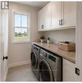 LOT 1 - 4968 GREENLANE ROAD | Lincoln Ontario | Slide Image Eight