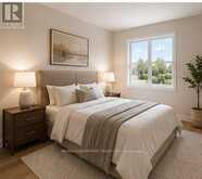 LOT 1 - 4968 GREENLANE ROAD | Lincoln Ontario | Slide Image Nine