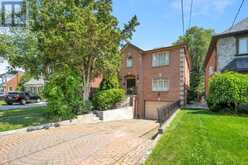 33 LYNNHAVEN ROAD | Toronto Ontario | Slide Image One