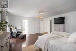33 LYNNHAVEN ROAD | Toronto Ontario | Slide Image Twenty-eight