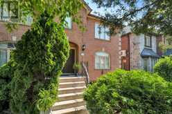 33 LYNNHAVEN ROAD | Toronto Ontario | Slide Image Two