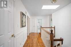 33 LYNNHAVEN ROAD | Toronto Ontario | Slide Image Thirty-three