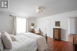 33 LYNNHAVEN ROAD | Toronto Ontario | Slide Image Thirty-five