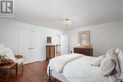 33 LYNNHAVEN ROAD | Toronto Ontario | Slide Image Thirty-six