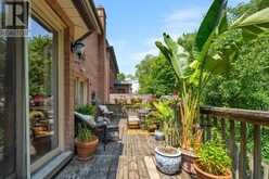 33 LYNNHAVEN ROAD | Toronto Ontario | Slide Image Forty-seven