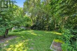 33 LYNNHAVEN ROAD | Toronto Ontario | Slide Image Forty-eight