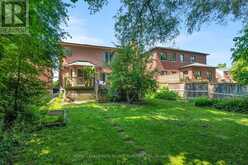33 LYNNHAVEN ROAD | Toronto Ontario | Slide Image Forty-nine
