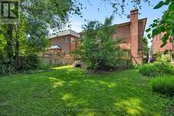 33 LYNNHAVEN ROAD | Toronto Ontario | Slide Image Fifty