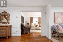 33 LYNNHAVEN ROAD | Toronto Ontario | Slide Image Six