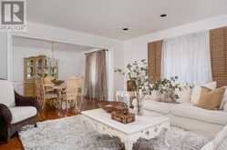 33 LYNNHAVEN ROAD | Toronto Ontario | Slide Image Eight