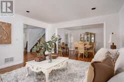 33 LYNNHAVEN ROAD | Toronto Ontario | Slide Image Nine