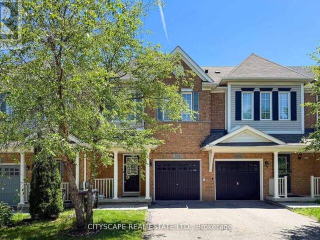 3974 STARDUST DRIVE Mississauga Ontario, L5M 8A5 - 3 Bedrooms Home For Sale
