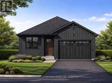 LOT 2 - 4968 GREENLANE ROAD | Lincoln Ontario | Slide Image One