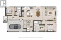 LOT 2 - 4968 GREENLANE ROAD | Lincoln Ontario | Slide Image Two