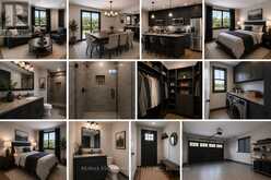 LOT 2 - 4968 GREENLANE ROAD | Lincoln Ontario | Slide Image Four