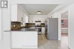 28 HAWKINS DRIVE | Barrie Ontario | Slide Image Ten