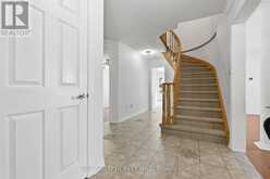 28 HAWKINS DRIVE | Barrie Ontario | Slide Image Fourteen