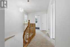 28 HAWKINS DRIVE | Barrie Ontario | Slide Image Eighteen