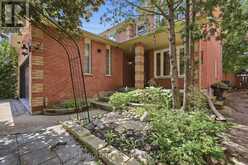 28 HAWKINS DRIVE | Barrie Ontario | Slide Image Twenty-seven
