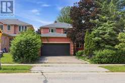 28 HAWKINS DRIVE | Barrie Ontario | Slide Image Two