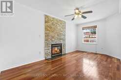28 HAWKINS DRIVE | Barrie Ontario | Slide Image Four