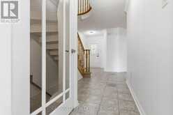 28 HAWKINS DRIVE | Barrie Ontario | Slide Image Seven