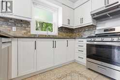 28 HAWKINS DRIVE | Barrie Ontario | Slide Image Nine
