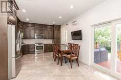 3 GAIR DRIVE | Toronto Ontario | Slide Image Twelve