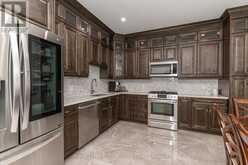 3 GAIR DRIVE | Toronto Ontario | Slide Image Thirteen
