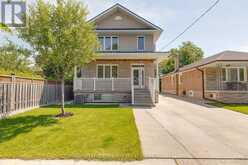 3 GAIR DRIVE | Toronto Ontario | Slide Image One