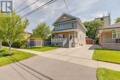 3 GAIR DRIVE | Toronto Ontario | Slide Image Two