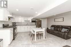 3 GAIR DRIVE | Toronto Ontario | Slide Image Thirty