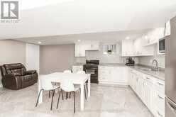 3 GAIR DRIVE | Toronto Ontario | Slide Image Thirty-one