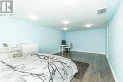 3 GAIR DRIVE | Toronto Ontario | Slide Image Thirty-four