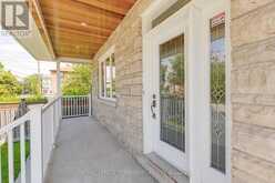 3 GAIR DRIVE | Toronto Ontario | Slide Image Three