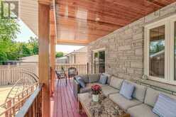 3 GAIR DRIVE | Toronto Ontario | Slide Image Forty