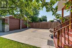 3 GAIR DRIVE | Toronto Ontario | Slide Image Forty-two
