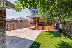 3 GAIR DRIVE | Toronto Ontario | Slide Image Forty-four