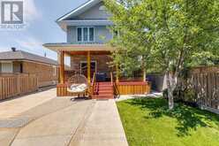 3 GAIR DRIVE | Toronto Ontario | Slide Image Forty-five