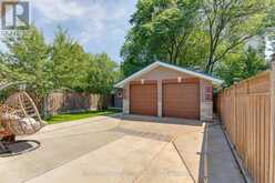3 GAIR DRIVE | Toronto Ontario | Slide Image Forty-six