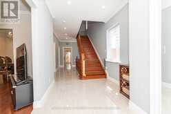 3 GAIR DRIVE | Toronto Ontario | Slide Image Five