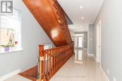 3 GAIR DRIVE | Toronto Ontario | Slide Image Six