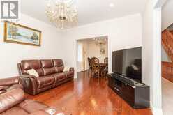 3 GAIR DRIVE | Toronto Ontario | Slide Image Seven