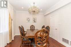 3 GAIR DRIVE | Toronto Ontario | Slide Image Nine